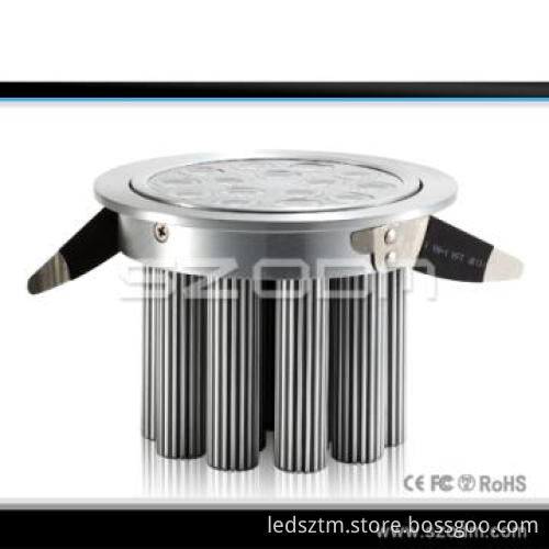 15W LED Ceiling Lights, LED Lights Manufacturer